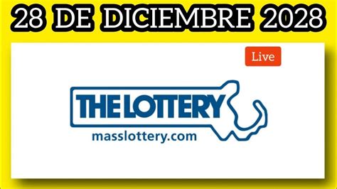 result massachusetts midday|Massachusetts (MA) Lottery .